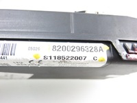 фото thumb №6, Bsi dacia logan ls_ 1.4 200296328a