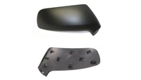 фото thumb №1, Корпус зеркало правая citroen c3 c4 picasso 06-