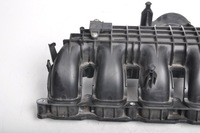 фото thumb №11, Bmw 4 f32, f82 m4 3.0 24v коллектор всасывающий 757691110