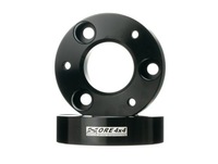 фото thumb №13, Набір підйомний підвіска seryjne lift +2 cale dodge ram 1500 09-18