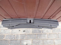 фото thumb №7, Захист поперечина заднього vw t-cross 2gm863459