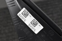 фото thumb №14, Потолок обшивка стоек 2g4867501h vw taigo r-line