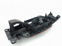 фото thumb №12, Кришка кришка роз'єм заряджання hyundai kona i ev 86340-k4aa0 lift 2021-