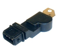 фото thumb №1, Starline датчик положення вала gmp chevrolet