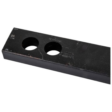 ТЯГА НИЖНЕЙ СЦЕПКИ URSUS C-385 83453019 KPL