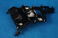 фото thumb №12, Infiniti q50 s 3.5 гібрид чохол рамка europa 2014r 969414gf0a