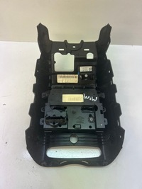 фото thumb №3, Панель кондиціонера перемикач вікон mini r56