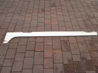 фото thumb №1, Audi a6 c7 4g0----listwa порогова ліва 4g0853855d