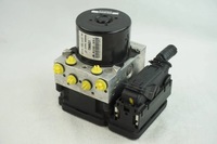 фото thumb №1, Abs honda insight 57110-tm8-g122-m1 06.2109-5974.3