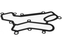 фото thumb №1, Elring 493.071 прокладка, корпус фильтра масла