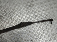 фото thumb №9, Toyota avensis t270 2015 рулева передача кермові