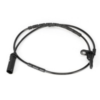 фото thumb №11, Датчик швидкості abs задній лівий правий