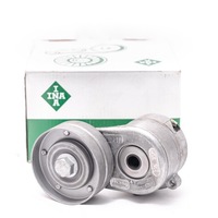 фото thumb №4, Ina натягувач ремінь opel opel antara 2.0 cdti