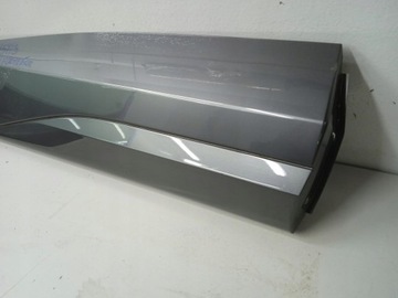 фото thumb №4, Cupra formentor планка дверь правый зад