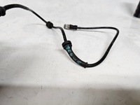 фото thumb №8, Renault clio iii modus датчик abs задний задняя 8200195832