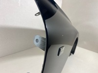 фото thumb №11, Bentley new continental gt 17- iii крыло правый