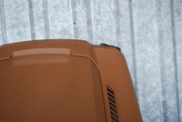 фото thumb №8, Захист корпус сидіння задня audi a8 d3 amaretto