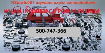 фото thumb №5, Wał привідний alfa romeo stelvio qv 510kn a8 ep-cf65