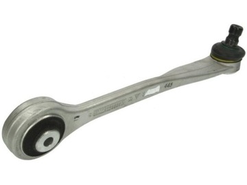 фото thumb №2, Lemförder важіль перед pr верх prz audi a6 11-