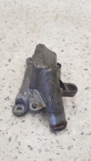 фото thumb №1, Корпус підігрівача пального mercedes w163 2.7 cdi=