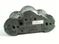 фото thumb №5, Alfa romeo 147 спідометр  прилади 735290180