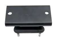 фото thumb №4, Nty zps-ns-076 підшипниковий вузол двигуна