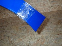 фото thumb №9, Skoda enyaq 21- крыло левый передний перед