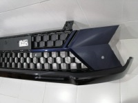 фото thumb №4, Бампер передний перед renault megane v e-tech hal 6368