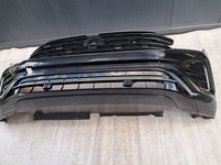 фото thumb №5, Бампер переднее перед atlas cross sport r-line 3cm807221 2024--