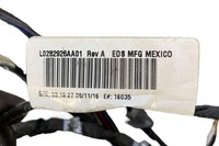 фото thumb №8, Джгут кабелі dodge durango wd 68082480aa 3.6l бензиновий 216kw 2019