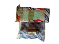 Купить Электромагнит стартер fiat-9944788, фото thumb