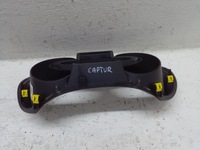 фото thumb №4, Защита спидометра renault captur i 13-19 eu