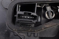 фото thumb №11, Citroen ds3 лампа левая задняя левый задняя 9676973880-00