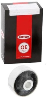 фото thumb №1, Corteco втулка рычага 21652971