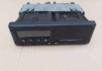 фото thumb №3, Scania r s ngs тахограф se5000-8 2952549