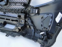 фото thumb №11, Mercedes gls x166 166 бампер передний na датчики pts 775