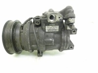 фото thumb №5, Компрессор кондиционера honda accord vi 3.0 mc4472005221 10pa17c