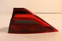 фото thumb №8, Лампа правый задняя audi a1 ii 82a