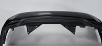 фото thumb №5, Бампер задняя lexus rx iv 15- pdc 52159-48250 oryg
