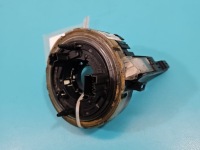 фото thumb №1, Лента подушка безопасности шлейф audi a4 b6 8e0953541c