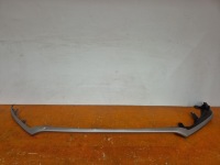 фото thumb №1, Lexus nx ii 21-suv молдинг бампера перед передняя 5241278020