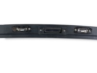 фото thumb №9, Volvo c70 2010 лампа освещение задний номерного знака регистрационный 9466478