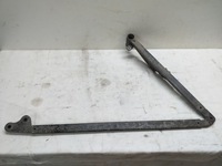 фото thumb №1, Bmw f10 m5 f13 m6 тяга reakcyjny лівий 8050435