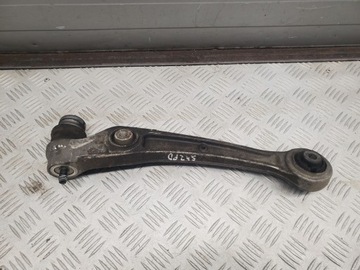 фото thumb №6, Audi a4 s4 b8 8k 8k0407156b перед сторона права важелі