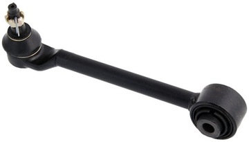 фото thumb №3, Nty рычаг задний