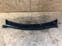 фото thumb №1, Жабо opel karl 42390799