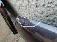 Vw sportsvan капот крышка двигателя с Разборки, фото thumb