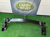 фото thumb №7, Land rover range rover velar 2018 dachy