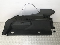 фото thumb №8, Боковина багажника audi e-tron 4ke863880 4ke863379 4ke