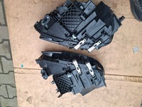 фото thumb №15, Лампа права ліва перед bmw m2 g87 1216.026.0680 1216.025.0680 ідеальна